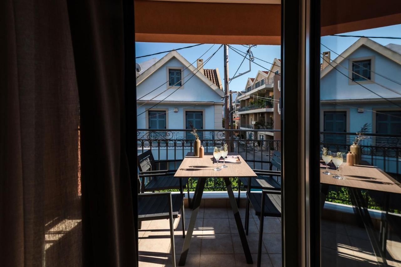 Napier Maisonette Apartment *